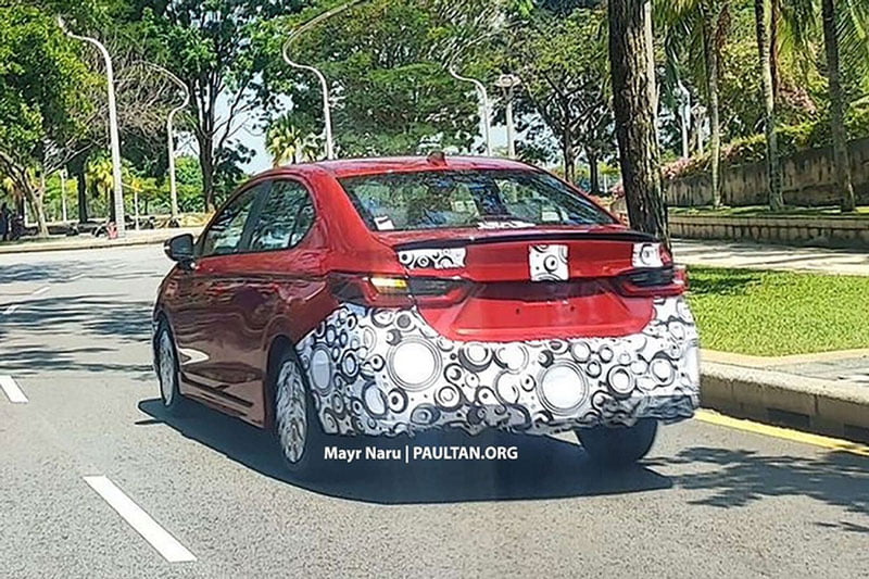 honda-city-2023-tai-malaysia-powersteam