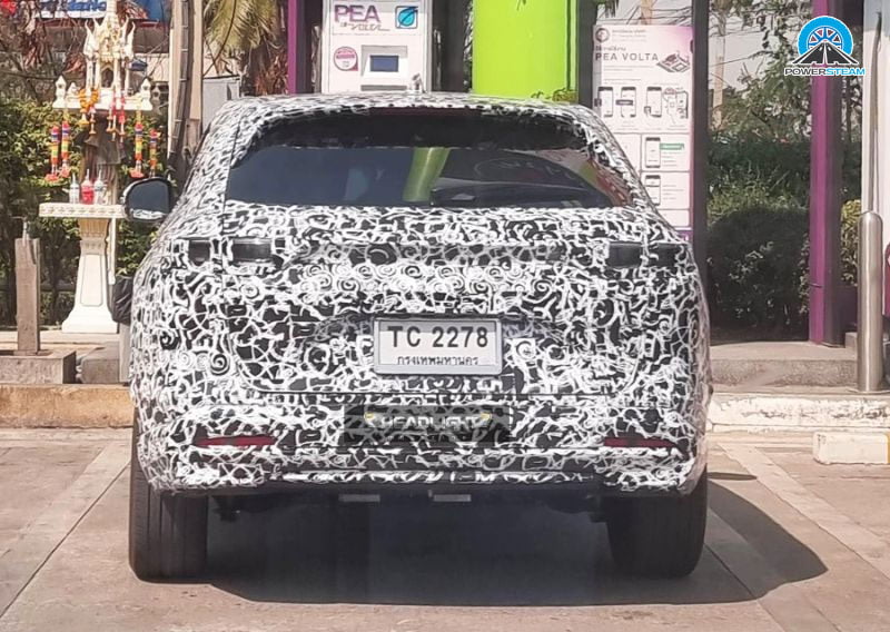 honda-eny1-2023-thai-lan-powersteam