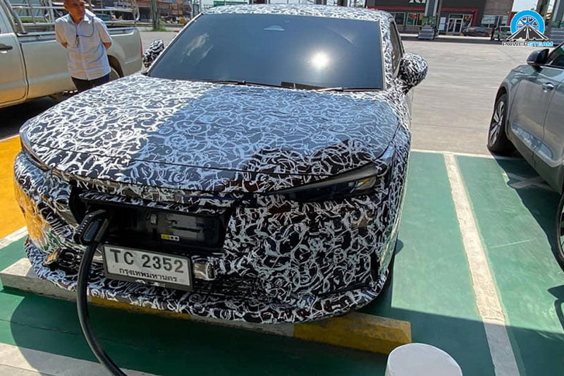 honda-eny1-chay-thu-powersteam