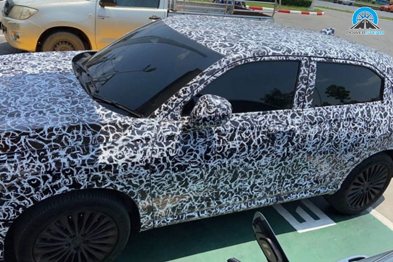 honda-hr-v-2024-ban-thuan-dien-powersteam