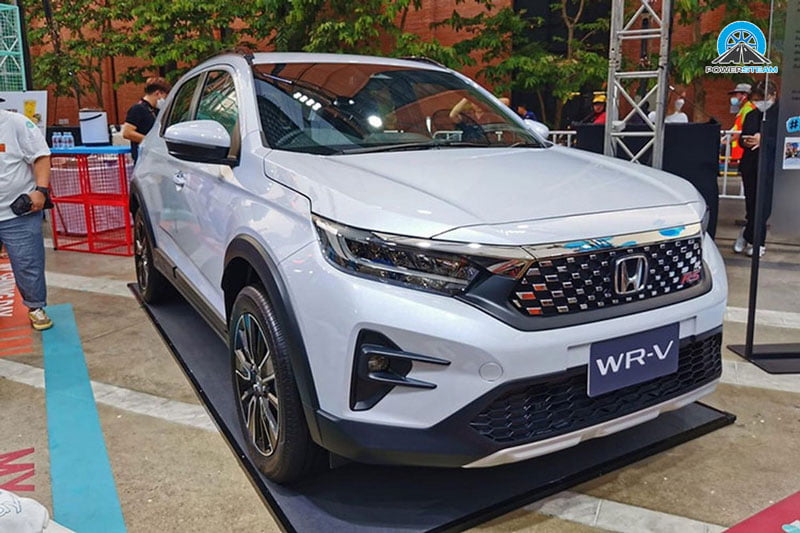 honda-wr-v-2023-ban-so-san-powersteam