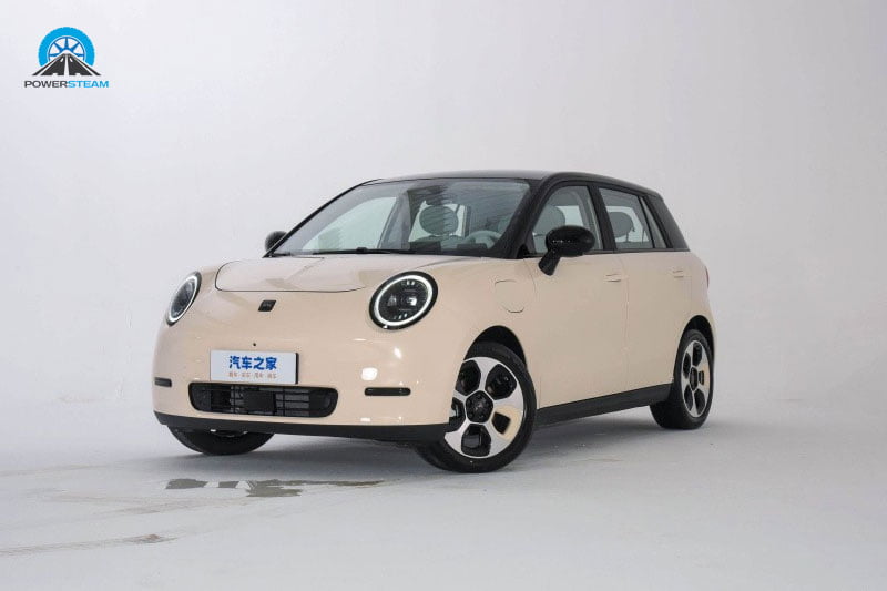 hong-xe-jac-yiwei-3-powersteam