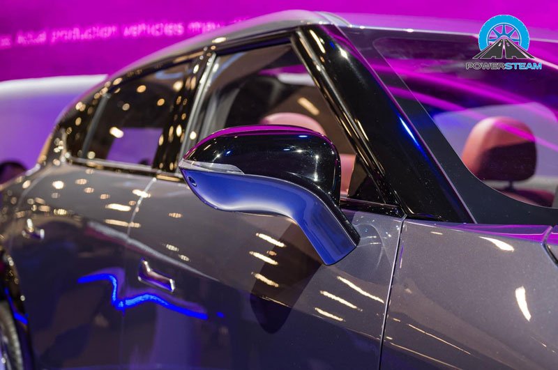 hong-xe-vinfast-vf7-powersteam