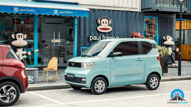 honggoang-mini-ev-2023-powersteam