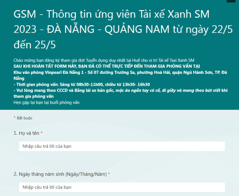 huong-dan-dang-ky-tai-xe-taxi-dien-da-nang-powersteam