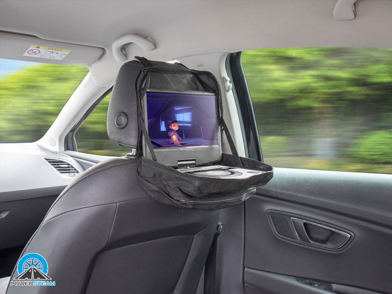 huong-dan-su-dung-dvd-tren-o-to-powersteam