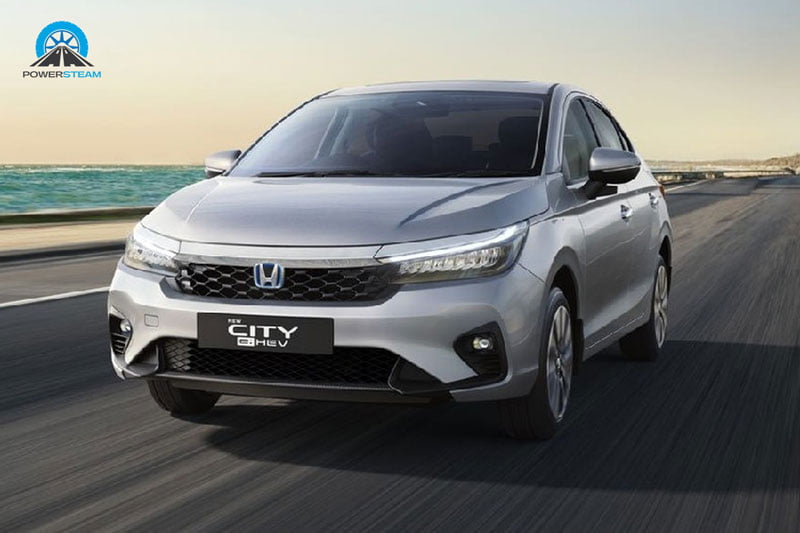 hybrid-honda-city-2023-powersteam