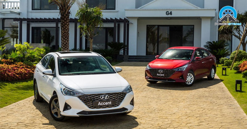 hyundai-accent-giam-gia-powersteam