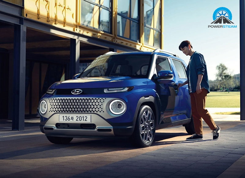 hyundai-casper-2023-powersteam