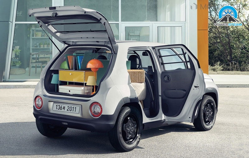 hyundai-casper-2023-ra-mat-powersteam