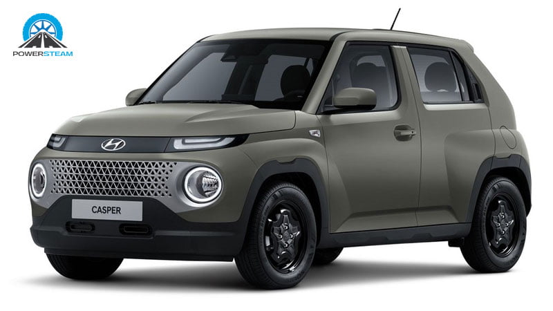 hyundai-casper-van-2023