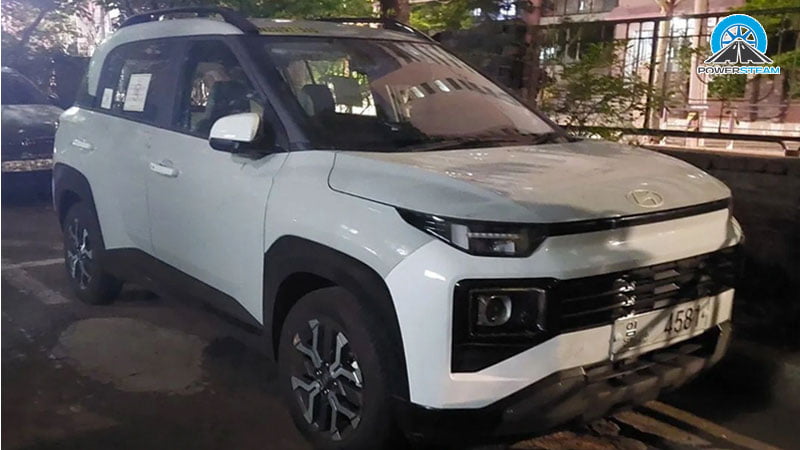 hyundai-exter-2023-powersteam