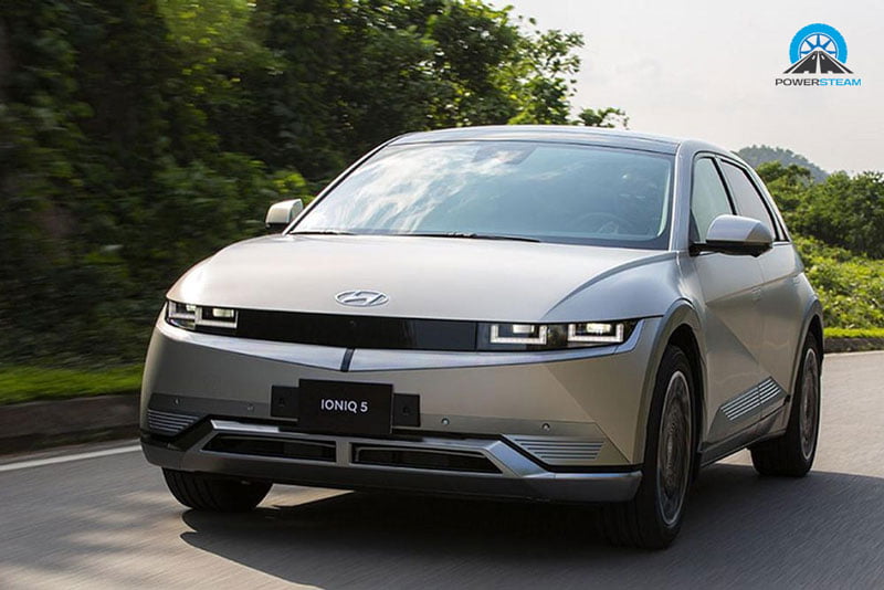 hyundai-ioniq-5-sap-mo-ban-tai-vn-powersteam