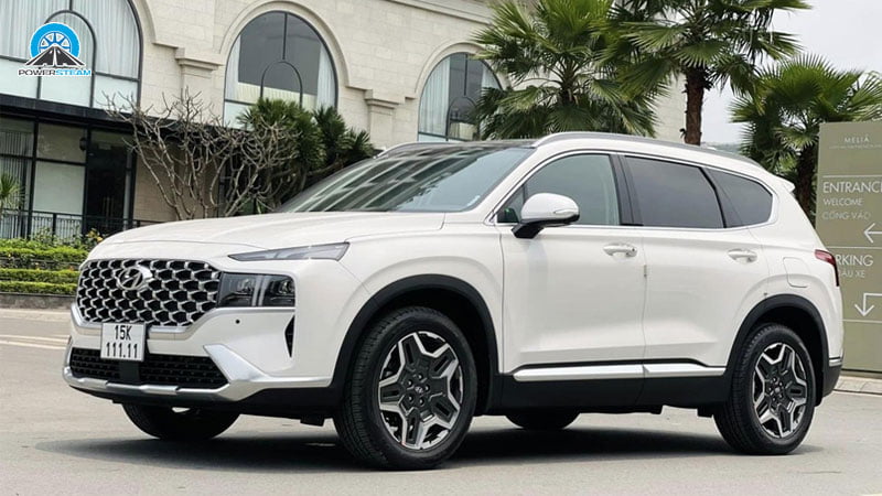 hyundai-santa-fe-2023-tai-hai-phong-powersteam