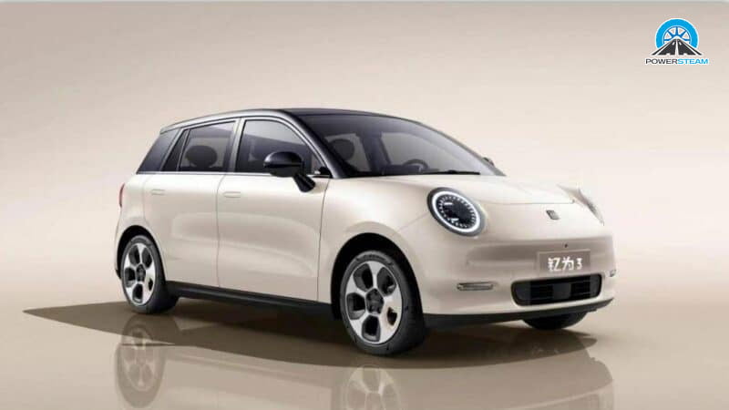 jac-yiwei-3-doi-thu-cua-bingo-powersteam