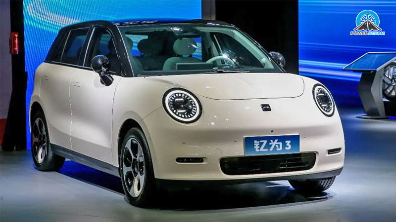 jac-yiwei-3-moi-duoc-ra-mat-powersteam