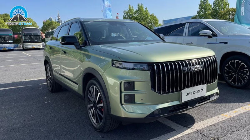 jaecoo-7-2023-powersteam