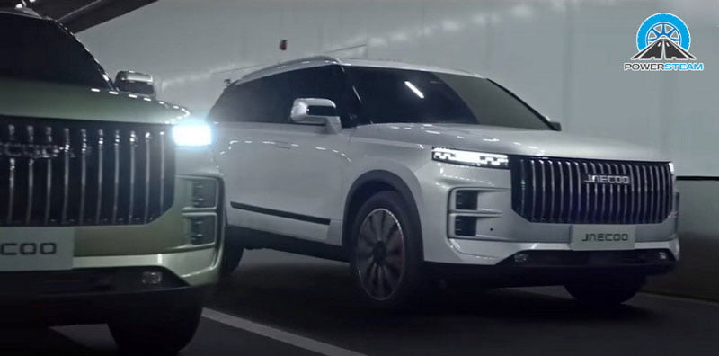 jaecoo-7-hybrid-2023-powersteam