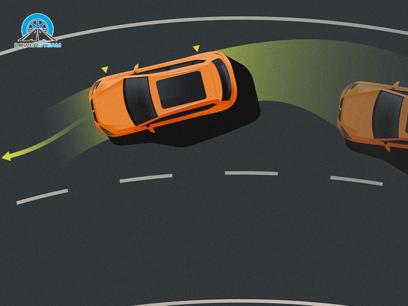 khai-niem-ve-tcs-la-gi-powersteam