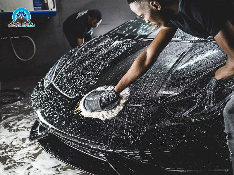 khanh-linh-tiem-rua-xe-gia-re-son-la-powersteam