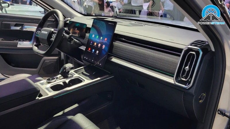 khoang-cabin-jaecoo-7-2023-powersteam