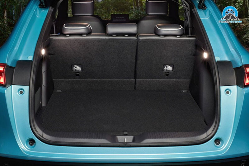 khoang-hanh-ly-honda-eny1-2023-powersteam