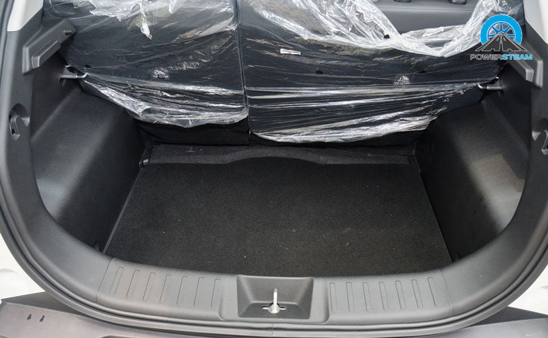 khoang-hanh-ly-vinfast-vf5-powersteam