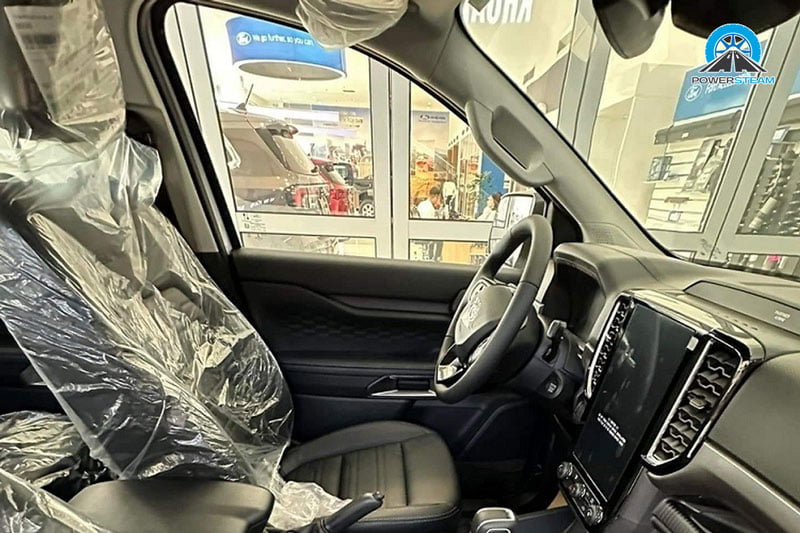 khoang-lai-ford-ranger-sport-2023-powersteam