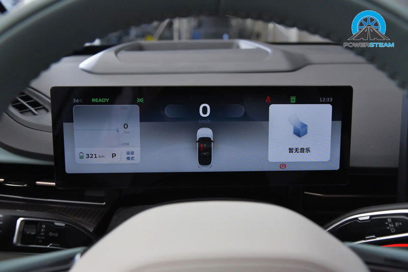 khoang-lai-geely-geometry-g6-va-m6-powersteam