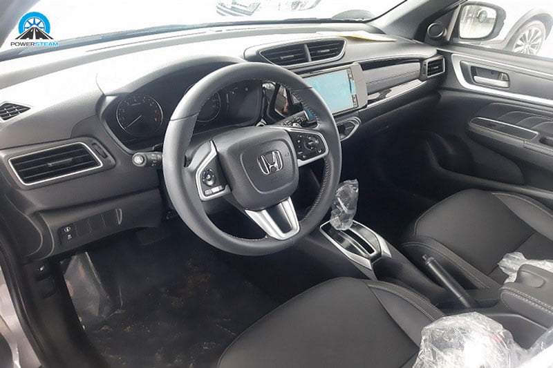 khoang-lai-honda-br-v-2023-powersteam