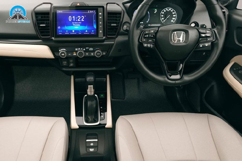khoang-lai-honda-city-2023-powersteam
