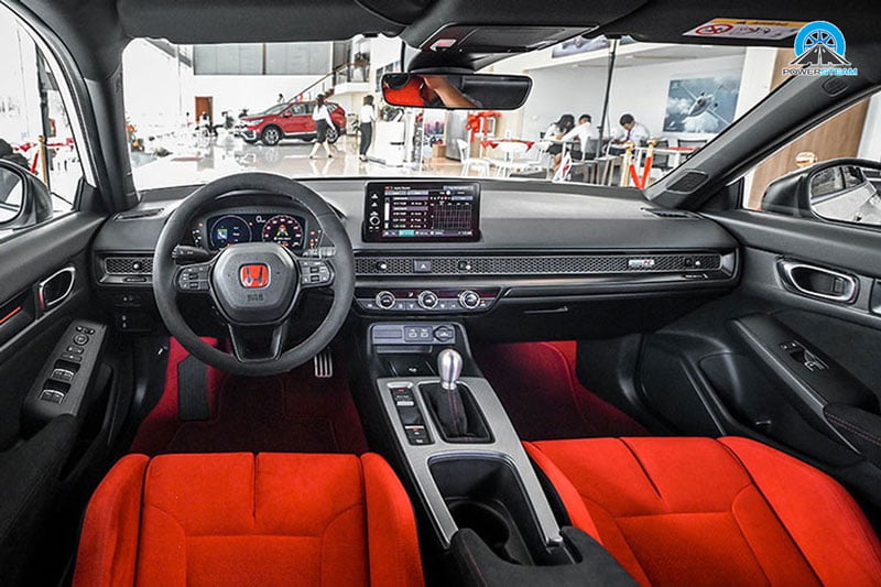 khoang-lai-honda-civic-type-r-2023-powersteam