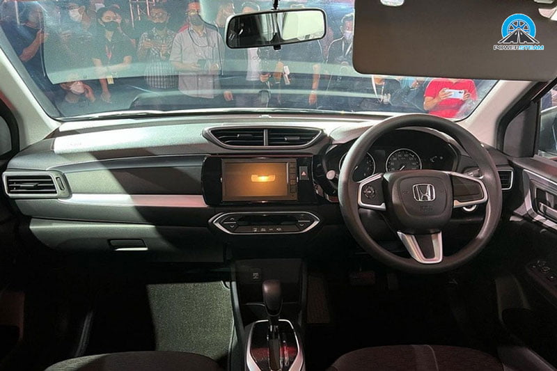 khoang-lai-honda-wr-v-2023-powersteam