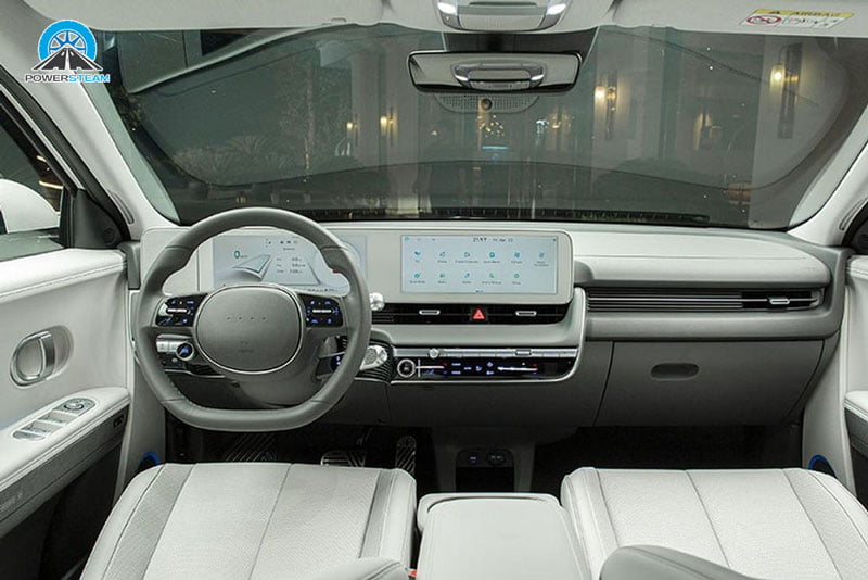 khoang-lai-hyundai-ioniq-5-powersteam