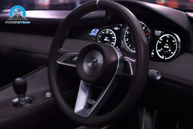 khoang-lai-mazda-9-xem-truoc-powersteam