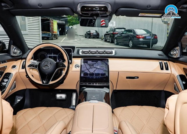 khoang-lai-mercedes-maybach-s680-virgil-abloh-edition-powersteam