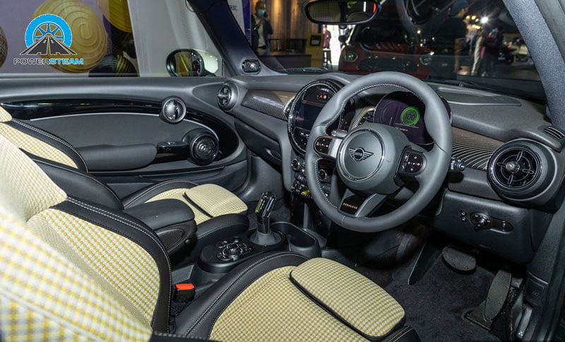 khoang-lai-mini-electric-resolute-2023-powersteam