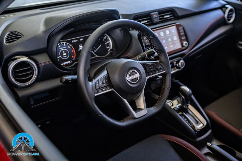 khoang-lai-nissan-almera-2023-powersteam