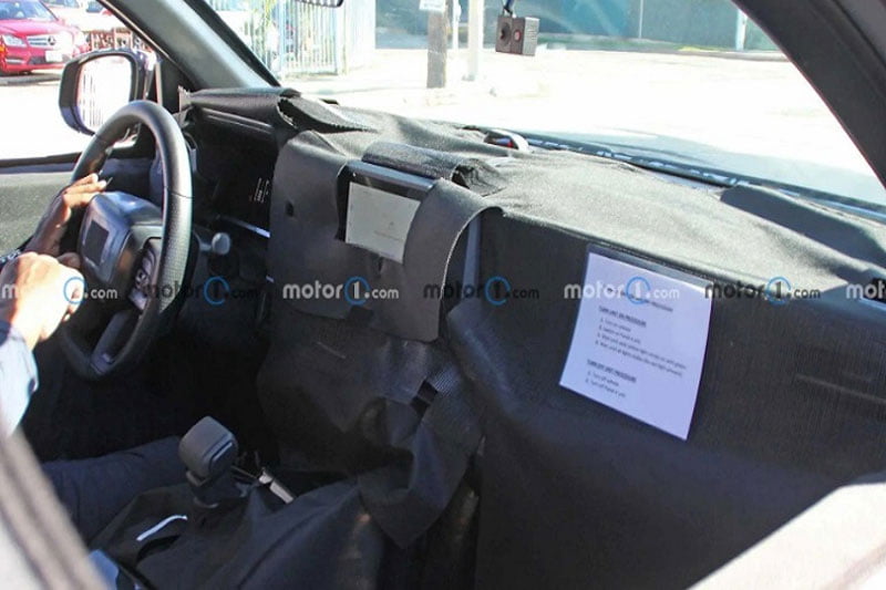 khoang-lai-tacoma-2024-powersteam