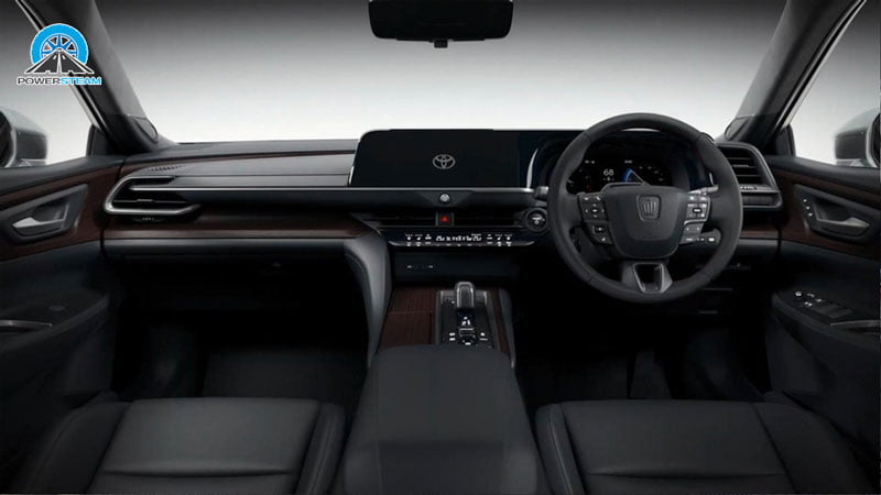 khoang-lai-toyota-crown-sedan-2024-powersteam