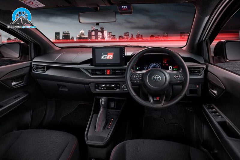 khoang-lai-toyota-wigo-2023-powersteam