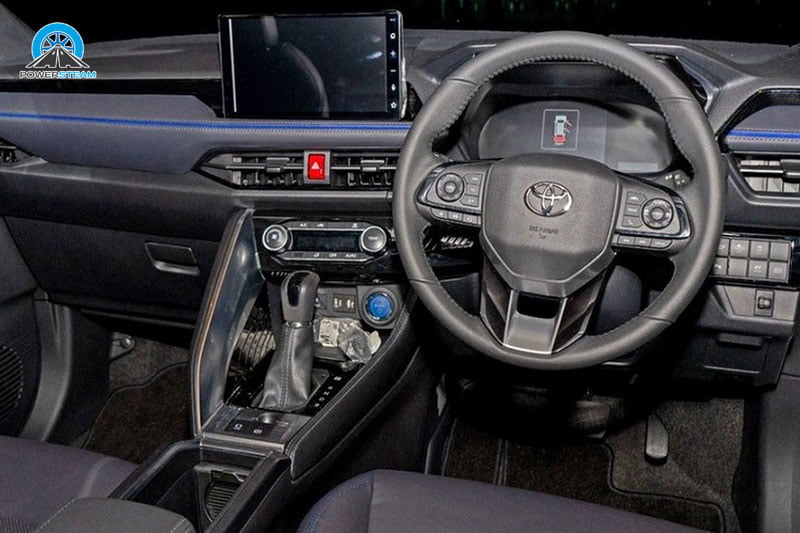 khoang-lai-toyota-yaris-cross-2023-powersteam
