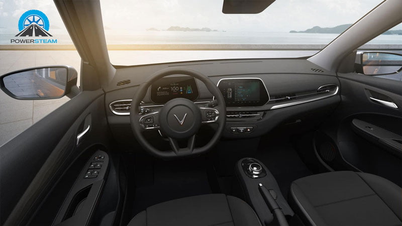khoang-lai-vinfast-vf5-2023-powersteam