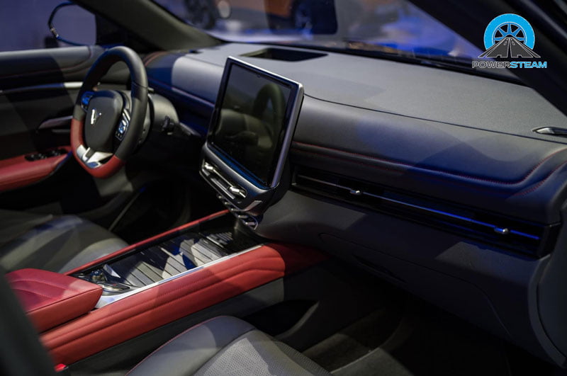 khoang-lai-vinfast-vf7-powersteam