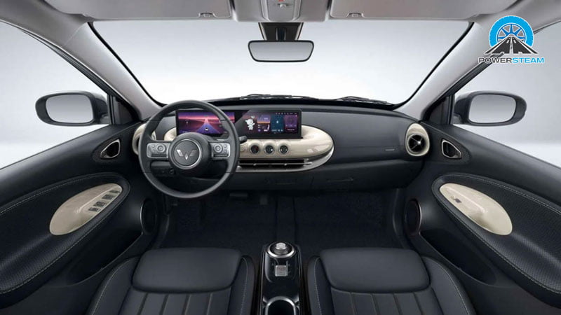 khoang-lai-wuling-bingo-2023-powersteam