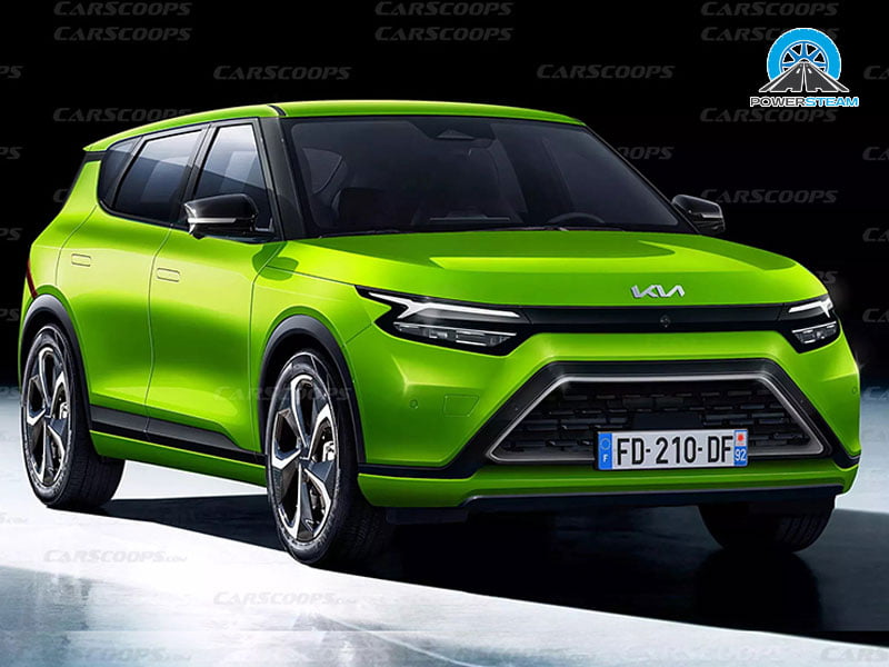 kia-ev4-2024-powersteam