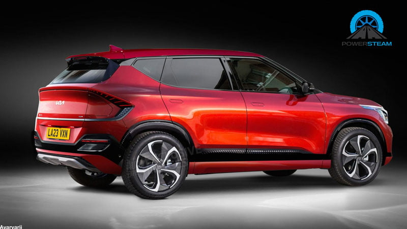 kia-ev4-doi-thu-vinfast-vf6-powersteam