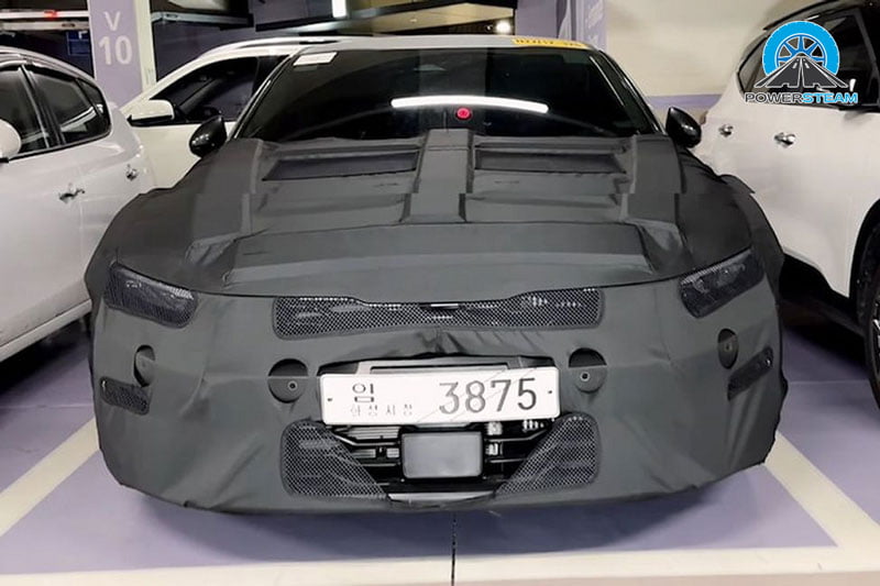 kia-k5-2024-lo-dien-powersteam