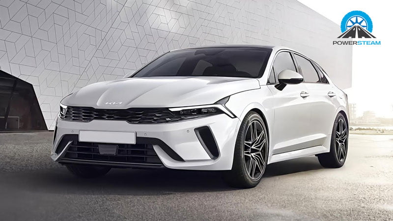kia-k5-2024-powersteam
