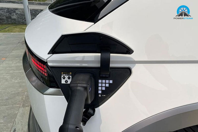 lo-cam-sac-nhanh-hyundai-ioniq-5-powersteam